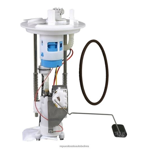 auto parts wholesale - FRFJRJ781 Módulo de bomba de combustible e2443m fg0877 6lz9h307a para ford