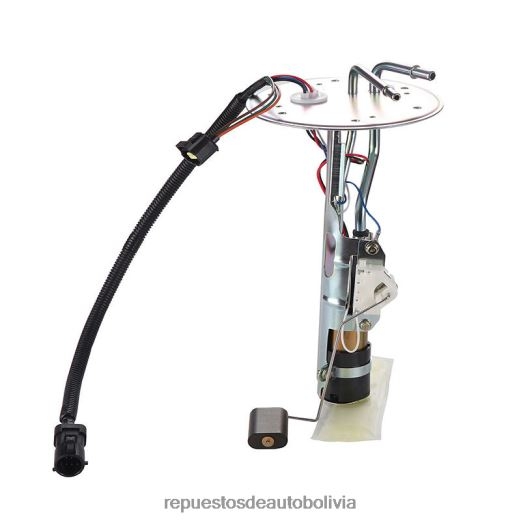 auto parts wholesale - FRFJRJ791 Módulo de bomba de combustible e2266s p74805s sp2266h para ford