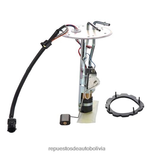 auto parts wholesale - FRFJRJ791 Módulo de bomba de combustible e2266s p74805s sp2266h para ford