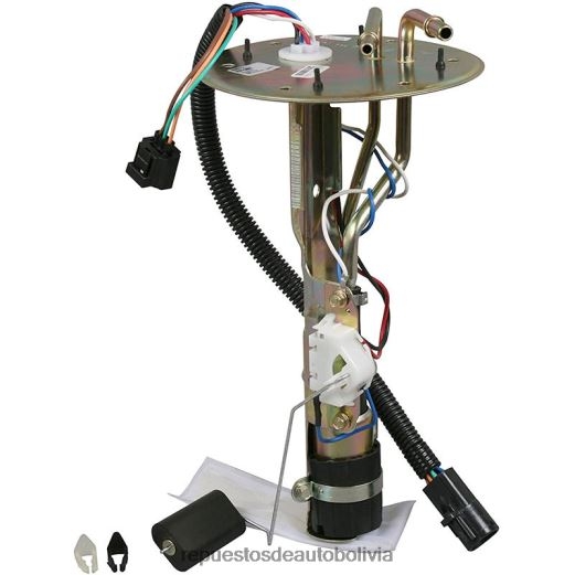 auto parts wholesale - FRFJRJ791 Módulo de bomba de combustible e2266s p74805s sp2266h para ford