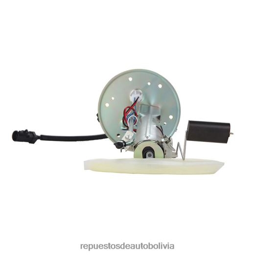 auto parts wholesale - FRFJRJ791 Módulo de bomba de combustible e2266s p74805s sp2266h para ford