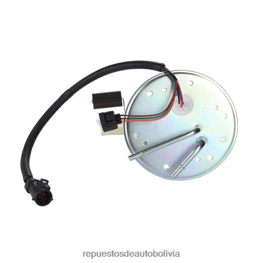 auto parts wholesale - FRFJRJ791 Módulo de bomba de combustible e2266s p74805s sp2266h para ford