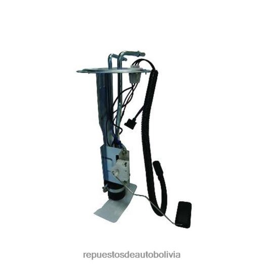 auto parts wholesale - FRFJRJ801 Módulo de bomba de combustible e2252s sp2252h p74876s para ford