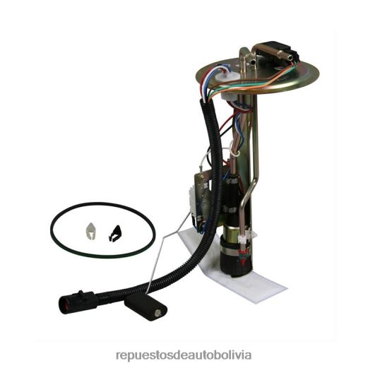 auto parts wholesale - FRFJRJ801 Módulo de bomba de combustible e2252s sp2252h p74876s para ford