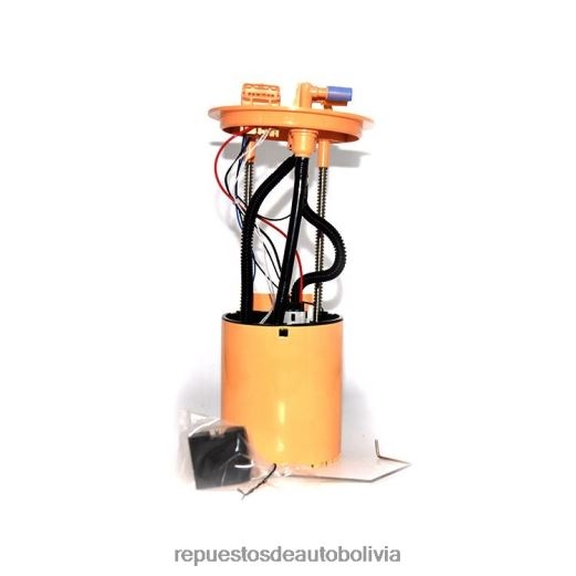 auto parts wholesale - FRFJRJ811 Módulo de bomba de combustible eb-3g9h307-db a2c85497400 para ford