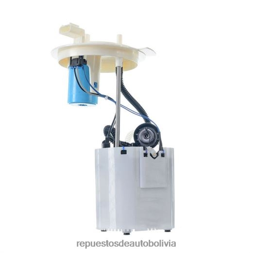 auto parts wholesale - FRFJRJ821 Módulo de bomba de combustible e2572m sp2390m fg1323 p76464m al1z-9h307b al1z-9h307c para ford