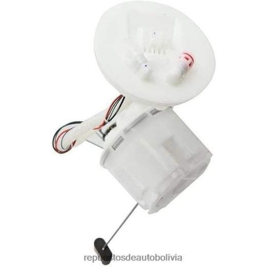 autopartes mayoreo - FRFJRJ742 Módulo de bomba de combustible e10547m 97fb9h307 para Ford
