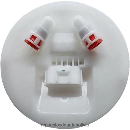 autopartes mayoreo - FRFJRJ742 Módulo de bomba de combustible e10547m 97fb9h307 para Ford