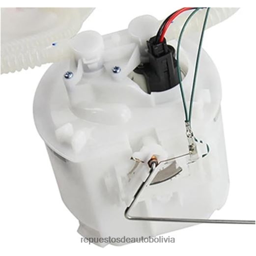 autopartes mayoreo - FRFJRJ742 Módulo de bomba de combustible e10547m 97fb9h307 para Ford