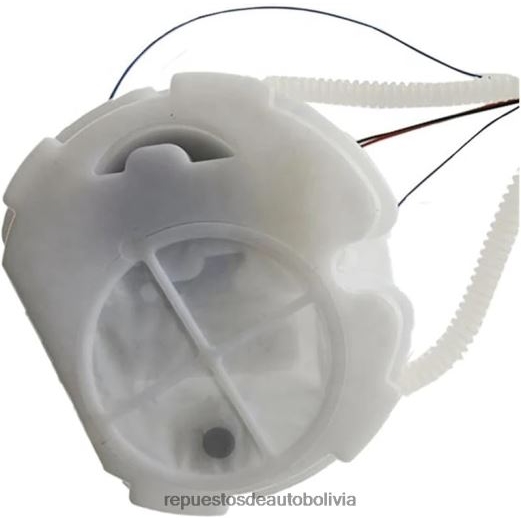 autopartes mayoreo - FRFJRJ742 Módulo de bomba de combustible e10547m 97fb9h307 para Ford