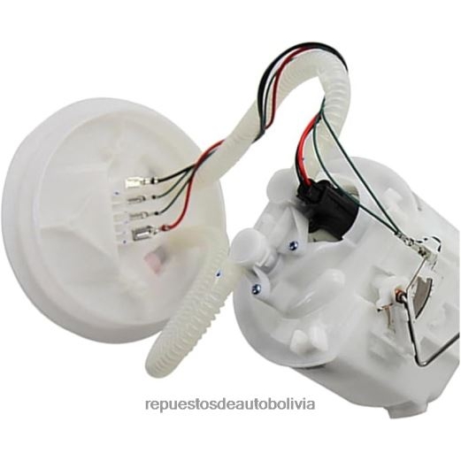 autopartes mayoreo - FRFJRJ742 Módulo de bomba de combustible e10547m 97fb9h307 para Ford