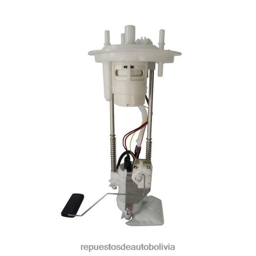 autopartes mayoreo - FRFJRJ752 Módulo de bomba de combustible e2436m fg0847 p76337m sp2436m para ford