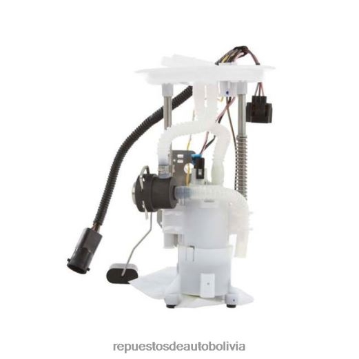 autopartes mayoreo - FRFJRJ772 Módulo de bomba de combustible p76112m e2334m fg0867 1l2z9h307lb para ford