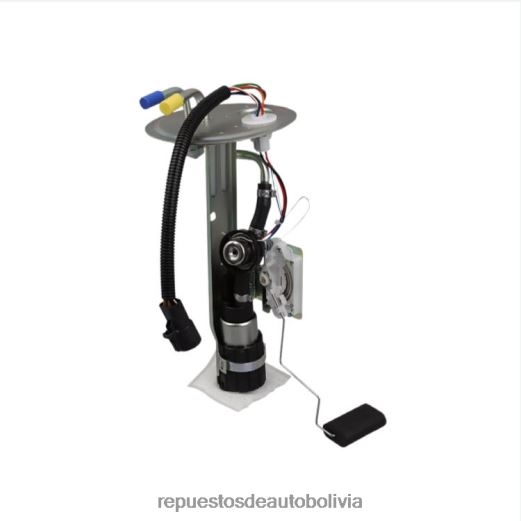 autopartes mayoreo - FRFJRJ802 Módulo de bomba de combustible e2263s sp2263h para ford