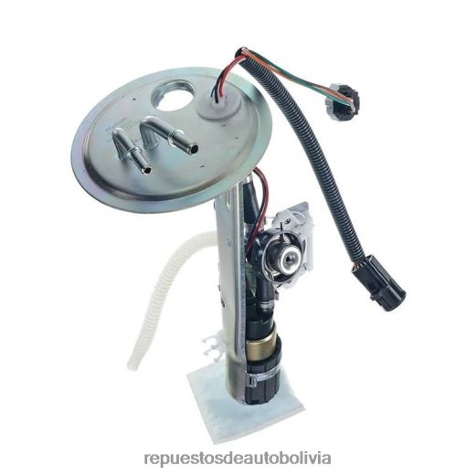 autopartes mayoreo - FRFJRJ802 Módulo de bomba de combustible e2263s sp2263h para ford