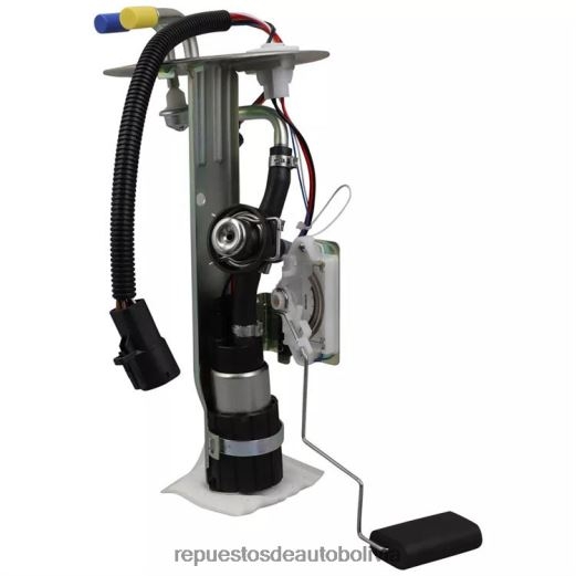 autopartes mayoreo - FRFJRJ802 Módulo de bomba de combustible e2263s sp2263h para ford
