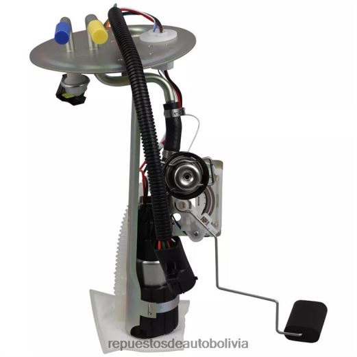 autopartes mayoreo - FRFJRJ802 Módulo de bomba de combustible e2263s sp2263h para ford