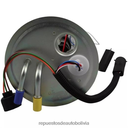 autopartes mayoreo - FRFJRJ802 Módulo de bomba de combustible e2263s sp2263h para ford