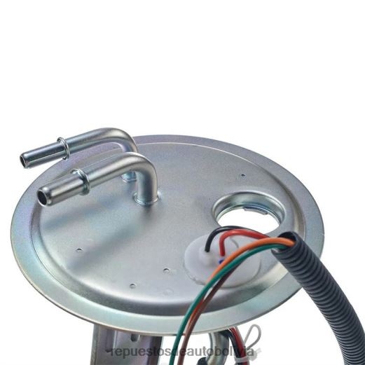 autopartes mayoreo - FRFJRJ802 Módulo de bomba de combustible e2263s sp2263h para ford