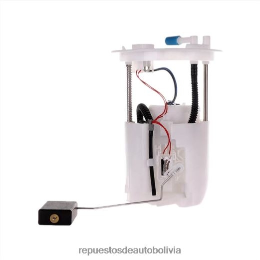 mayorista de repuestos automotrices - FRFJRJ783 Módulo de bomba de combustible e2459m fg1138 para ford