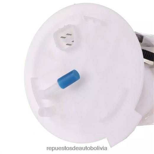 mayorista de repuestos automotrices - FRFJRJ783 Módulo de bomba de combustible e2459m fg1138 para ford