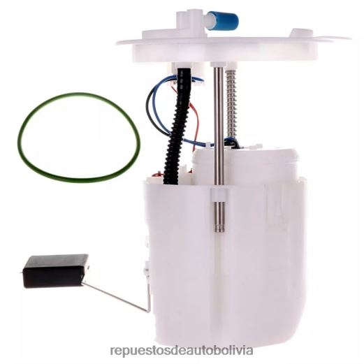 mayorista de repuestos automotrices - FRFJRJ783 Módulo de bomba de combustible e2459m fg1138 para ford