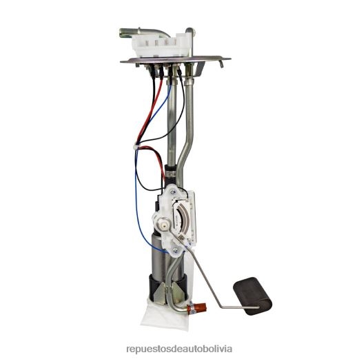 mayorista de repuestos de motos - FRFJRJ824 Módulo de bomba de combustible e2106s sp1142 hp10144 p74628s f57z 9h307-fa zzm5-13-350a para ford