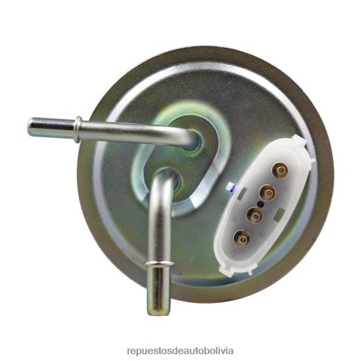 mayorista de repuestos de motos - FRFJRJ824 Módulo de bomba de combustible e2106s sp1142 hp10144 p74628s f57z 9h307-fa zzm5-13-350a para ford