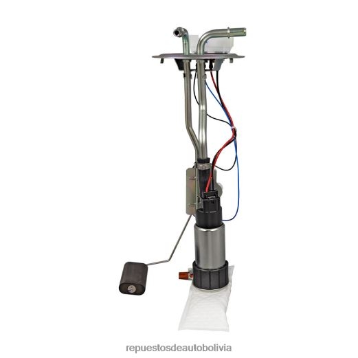 mayorista de repuestos de motos - FRFJRJ824 Módulo de bomba de combustible e2106s sp1142 hp10144 p74628s f57z 9h307-fa zzm5-13-350a para ford