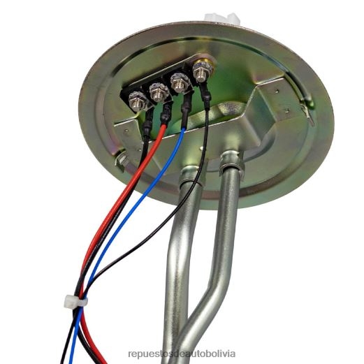 mayorista de repuestos de motos - FRFJRJ824 Módulo de bomba de combustible e2106s sp1142 hp10144 p74628s f57z 9h307-fa zzm5-13-350a para ford