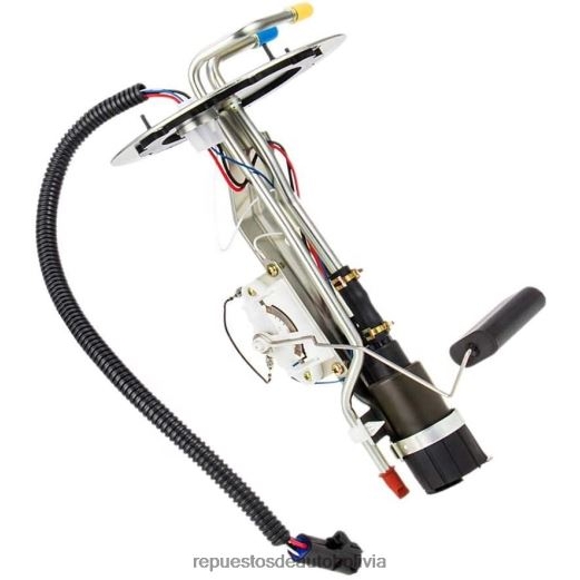 mayorista de venta de repuestos de motos - FRFJRJ745 Módulo de bomba de combustible e2237s p74853s xl3z9h307cb para ford