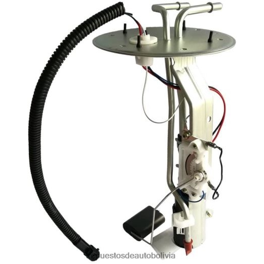 mayorista de venta de repuestos de motos - FRFJRJ745 Módulo de bomba de combustible e2237s p74853s xl3z9h307cb para ford