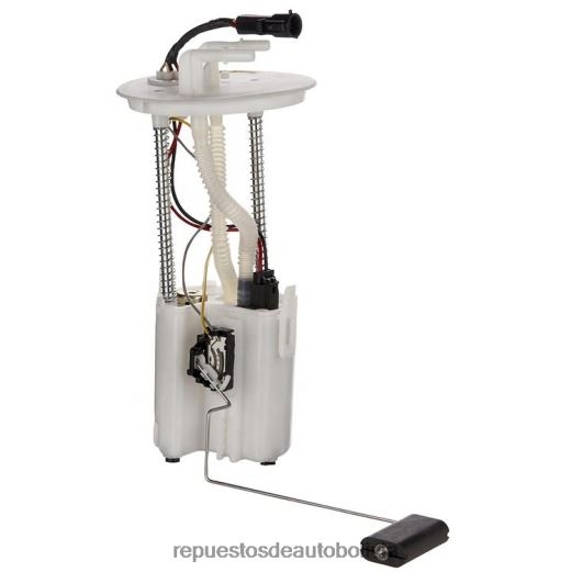 mayorista de venta de repuestos de motos - FRFJRJ755 Módulo de bomba de combustible e2291m fg0969 p74963m para ford