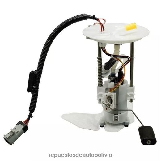 mayorista de venta de repuestos de motos - FRFJRJ775 Módulo de bomba de combustible e2355m fg0868 p76125m para ford