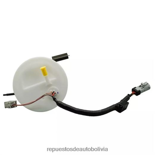 mayorista de venta de repuestos de motos - FRFJRJ775 Módulo de bomba de combustible e2355m fg0868 p76125m para ford