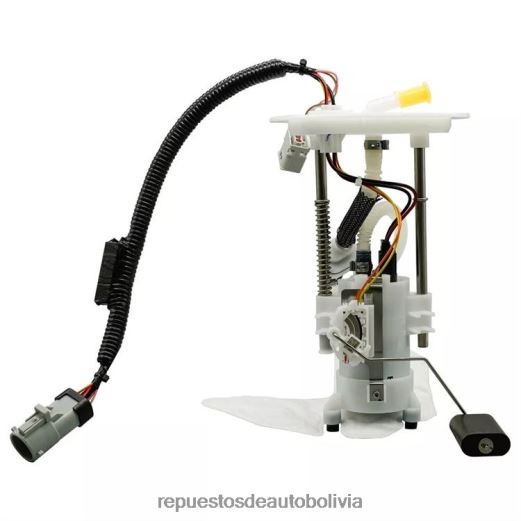 mayorista de venta de repuestos de motos - FRFJRJ775 Módulo de bomba de combustible e2355m fg0868 p76125m para ford