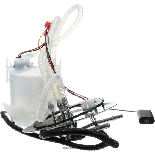 mayorista de venta de repuestos de motos - FRFJRJ795 Módulo de bomba de combustible e2238m sp2238m p75035 fg0365 fg0953 para ford