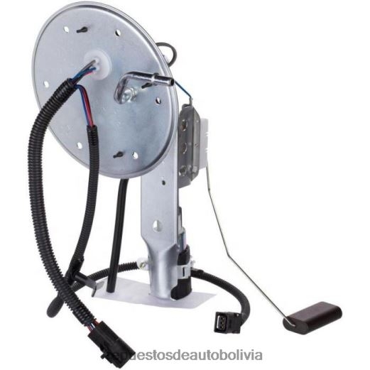 mayorista de venta de repuestos de motos - FRFJRJ805 Módulo de bomba de combustible e2336s sp2336h p76025s para ford