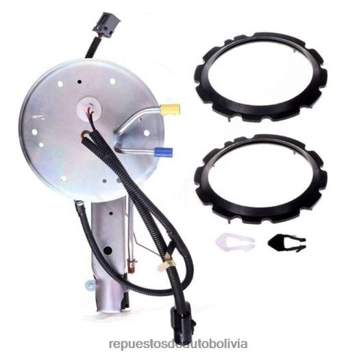 mayorista de venta de repuestos de motos - FRFJRJ805 Módulo de bomba de combustible e2336s sp2336h p76025s para ford