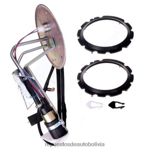 mayorista de venta de repuestos de motos - FRFJRJ805 Módulo de bomba de combustible e2336s sp2336h p76025s para ford