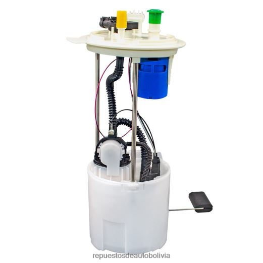 mayorista de venta de repuestos de motos - FRFJRJ815 Módulo de bomba de combustible e2581m sp2470m bc2z-9h307-a para ford