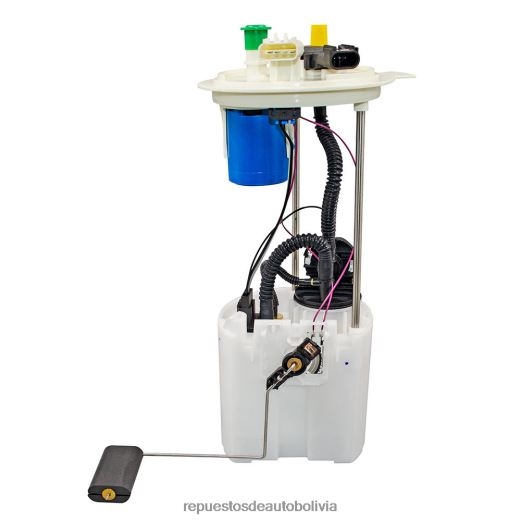 mayorista de venta de repuestos de motos - FRFJRJ815 Módulo de bomba de combustible e2581m sp2470m bc2z-9h307-a para ford