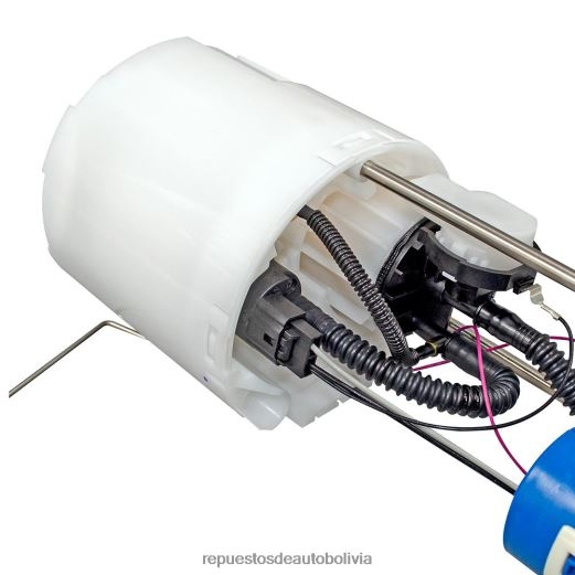 mayorista de venta de repuestos de motos - FRFJRJ815 Módulo de bomba de combustible e2581m sp2470m bc2z-9h307-a para ford