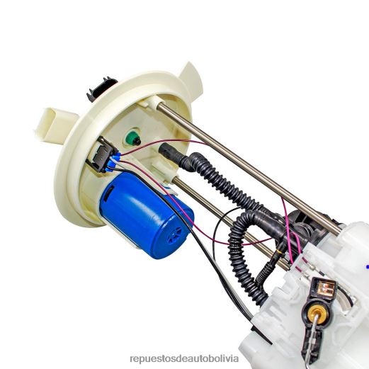 mayorista de venta de repuestos de motos - FRFJRJ815 Módulo de bomba de combustible e2581m sp2470m bc2z-9h307-a para ford