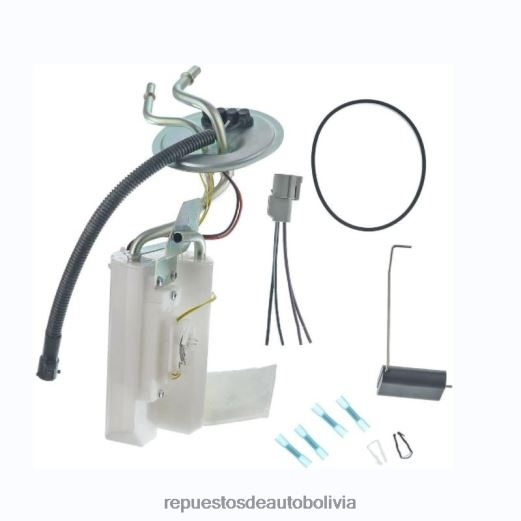 mayorista de venta de repuestos de motos - FRFJRJ825 Módulo de bomba de combustible sp2007h hp10262 p77252s f6tz9a407ca para ford