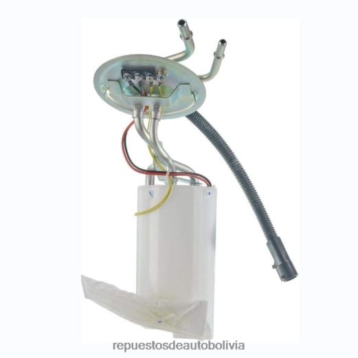 mayorista de venta de repuestos de motos - FRFJRJ825 Módulo de bomba de combustible sp2007h hp10262 p77252s f6tz9a407ca para ford