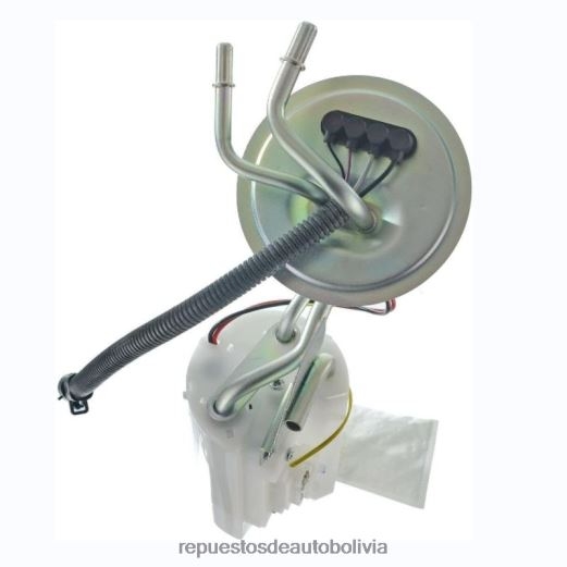 mayorista de venta de repuestos de motos - FRFJRJ825 Módulo de bomba de combustible sp2007h hp10262 p77252s f6tz9a407ca para ford