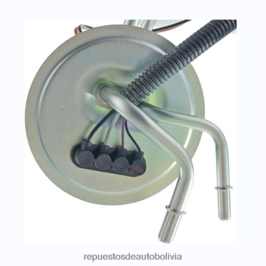 mayorista de venta de repuestos de motos - FRFJRJ825 Módulo de bomba de combustible sp2007h hp10262 p77252s f6tz9a407ca para ford