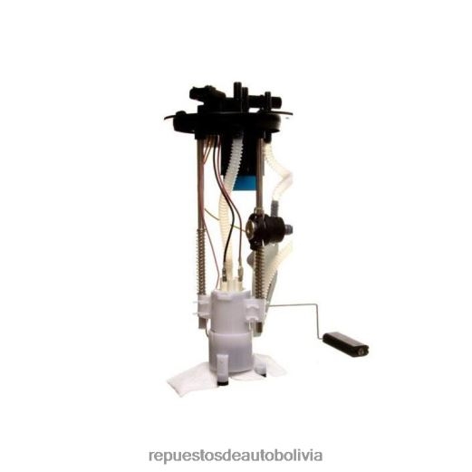 repuestos de auto en Santa Cruz Bolivia - FRFJRJ776 Módulo de bomba de combustible e2357m fg0881 p76122m para ford