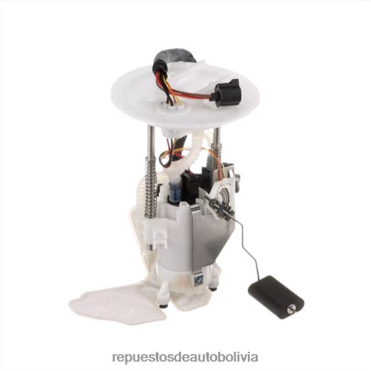 repuestos de auto en Santa Cruz Bolivia - FRFJRJ796 Módulo de bomba de combustible e2338m sp2059m p76026m fg0861 para ford